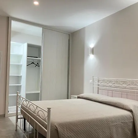 Brunettiholiday Casa vacanze